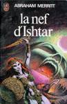 La nef d'Ishtar