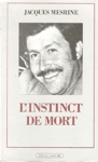 L'instinct de mort