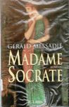 Madame Socrate