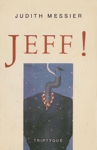 Jeff