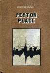 Peyton Place