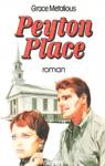 Peyton Place