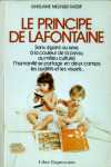 Le principe de Lafontaine