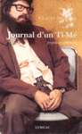 Journal d'un Ti-M