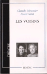 Les voisins