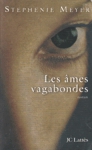 Les mes vagabondes