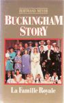 Buckingham Story