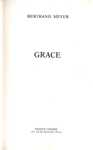 Grace