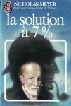 La solution  7%