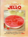 La Magie de JELL-O