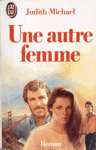 Une autre femme