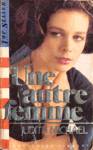 Une autre femme Une autre femme