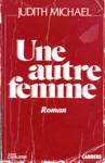 Une autre femme