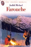 Farouche