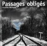 Passages obligs