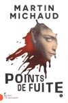 Points de fuite - Tome I