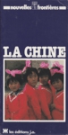 La Chine