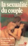 La sexualit du couple