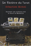 Le thtre du Tarot