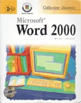 Microsoft Word 2000