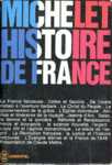 Histoire de France