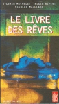 Le livre des rves