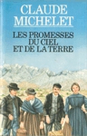 Les promesses du ciel et de la terre