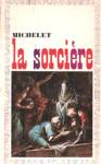 La sorcire