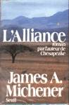 L'alliance