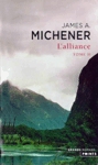 L'alliance - Tome II