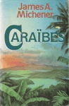 Carabes