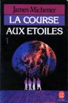 La course aux toiles - Tome I