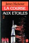 La course aux toiles - Tome II