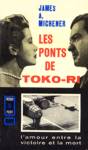 Les ponts de Toko-Ri