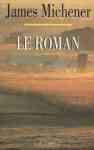 Le roman