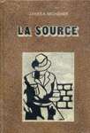 La source