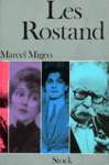 Les Rostand