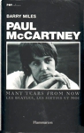 Paul McCartney Paul McCartney