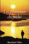 Les promesses du pch