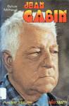 Jean Gabin