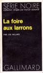 La foire aux larrons