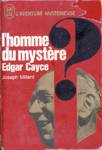 L'homme du mystre Edgar Cayce