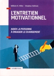 L'Entretien Motivationnel