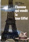 L'homme qui vendit la tour Eiffel