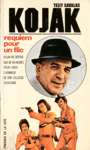 Requiem pour un flic - Kojak