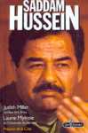 Saddam Hussein