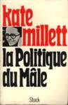 La politique du mle