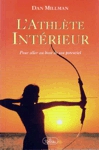 L'Athlte Intrieur