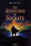 Les aventures de Socrate
