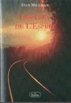 Les lois de l'Esprit